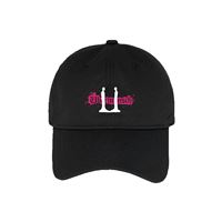 Casquette G-Dragon 2025 World Tour