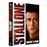Coffret Sylvester Stallone 8 films DVD_0
