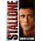 Coffret Sylvester Stallone 8 films DVD_1