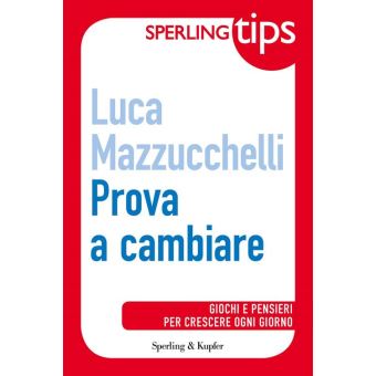 Luca Mazzucchelli : tous les produits