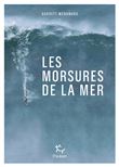 Les morsures de la mer