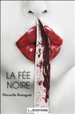 La fée noire
