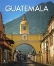 Guatemala
