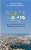 Point E a 80 ans (1943-2023)