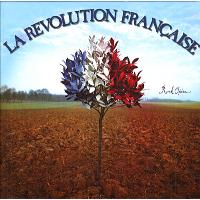 Révolution française - Coffret de luxe Collector