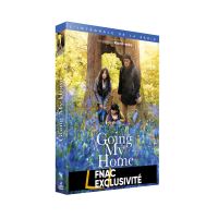 Coffret Going My Home Exclusivité Fnac DVD