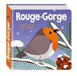 Rouge-Gorge