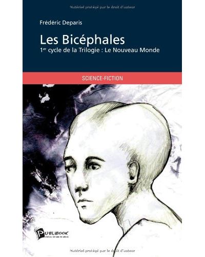 Les bicephales