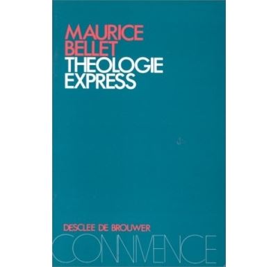 Théologie express