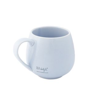 Mug Mr. Wondeful Maman