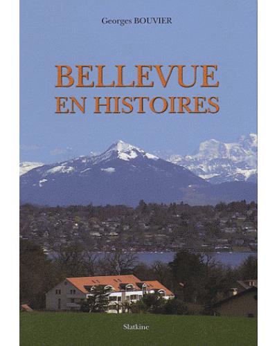 Bellevues en histoires