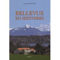 Bellevue en histoires
