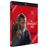 A Beautiful Day Steelbook Blu-ray_0