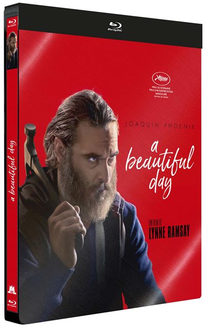 A-Beautiful-Day-Steelbook-Blu-ray.jpg
