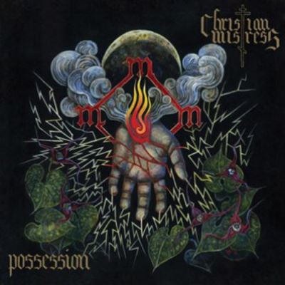 Possession/180gr