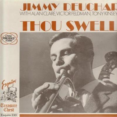 Thou Swell Edition limitée remasterisée