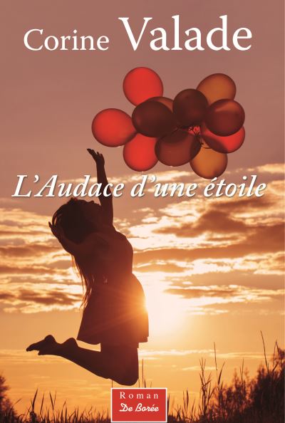 Audace d'une etoile (l')