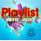 Playlist Hits 2017 Coffret_0