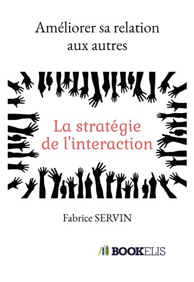 Ameliorer sa relation aux autres