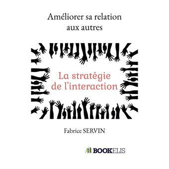Améliorer sa relation aux autres