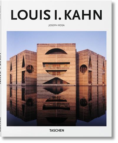 KAHN
