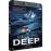 B-DEEP-VF_0