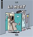 La mort