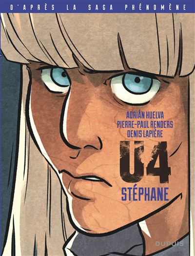 U4-Stephane.jpg
