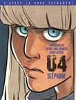 U4 - Stéphane
