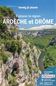 Ardèche et Drôme - Explorer la région - 3