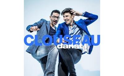 Clouseau Danst
