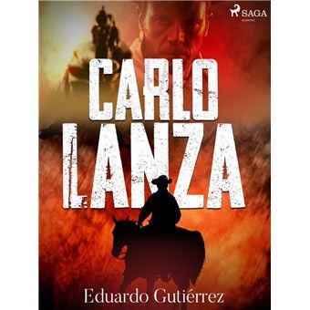 Carlo Lanza - 1