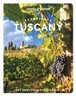 Experience Tuscany 1ed -anglais-