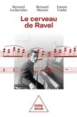 Le Cerveau de Ravel