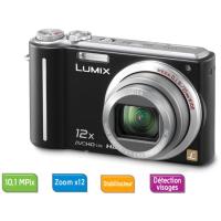 Panasonic-Lumix-DMC-TZ7-Noir.jpg