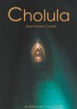 Cholula