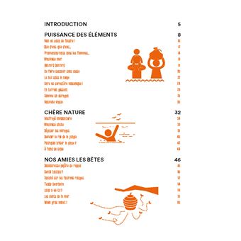 Comment se sortir de situations a priori désespérées