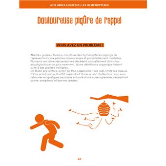 Comment se sortir de situations a priori désespérées