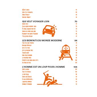 Comment se sortir de situations a priori désespérées