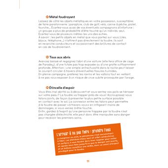 Comment se sortir de situations a priori désespérées