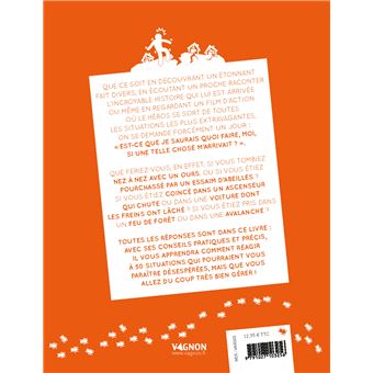 Comment se sortir de situations a priori désespérées