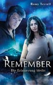 $REMEMBER