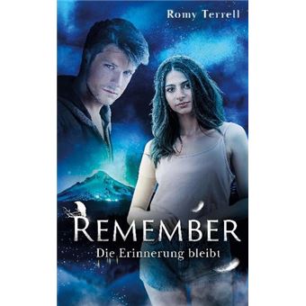 $REMEMBER
