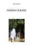 Gandalf le Blanc