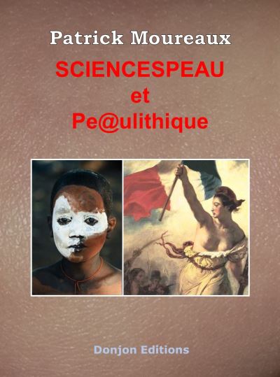 Pe@ulithique