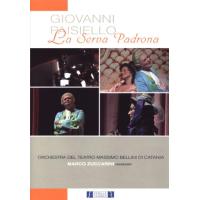 Serva padrona