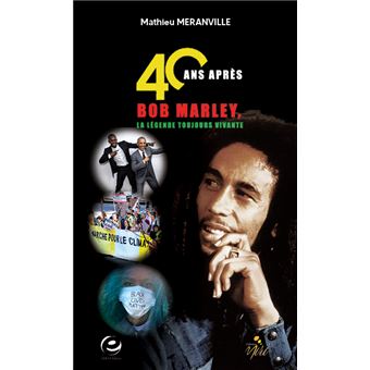 40 ans après