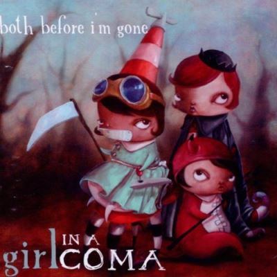 Both before i m gone/inclus plage cd rom