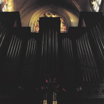 Lux initiatrix terrae