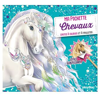 Animal Style Ma Pochette Chevaux Carte A Pailleter Et A Colorier Ed 19 Ad Lynh Christine Alcouffe Boite Ou Accessoire Achat Livre Fnac Animal Style Ma Pochette Chevaux Carte A Pailleter Et A Colorier Ed 19 Ad Lynh Christine Alcouffe Boite Ou Accessoire Achat Livre Fnac